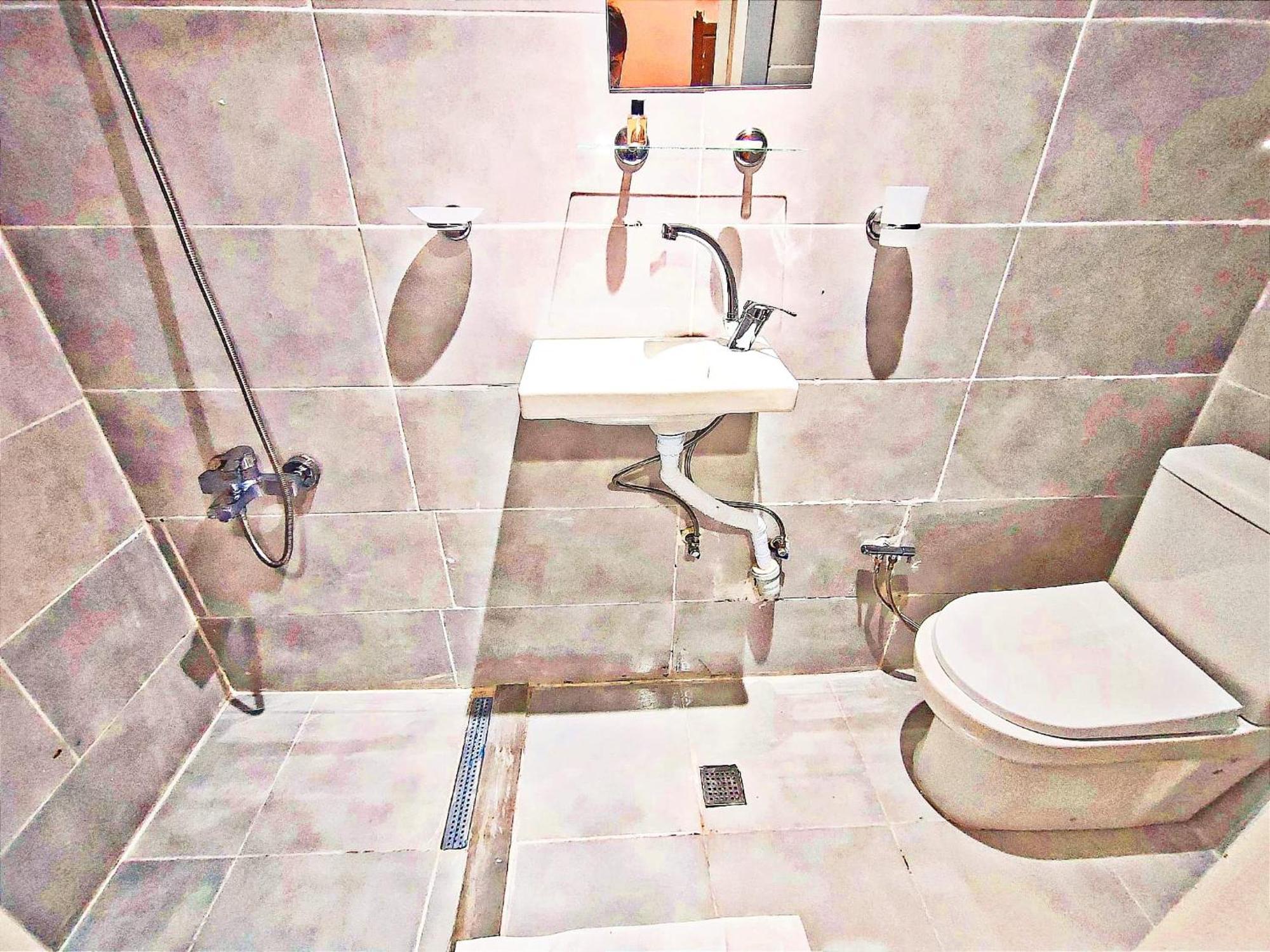 Taksim Luxurious Style Hotel Stambuł Zewnętrze zdjęcie