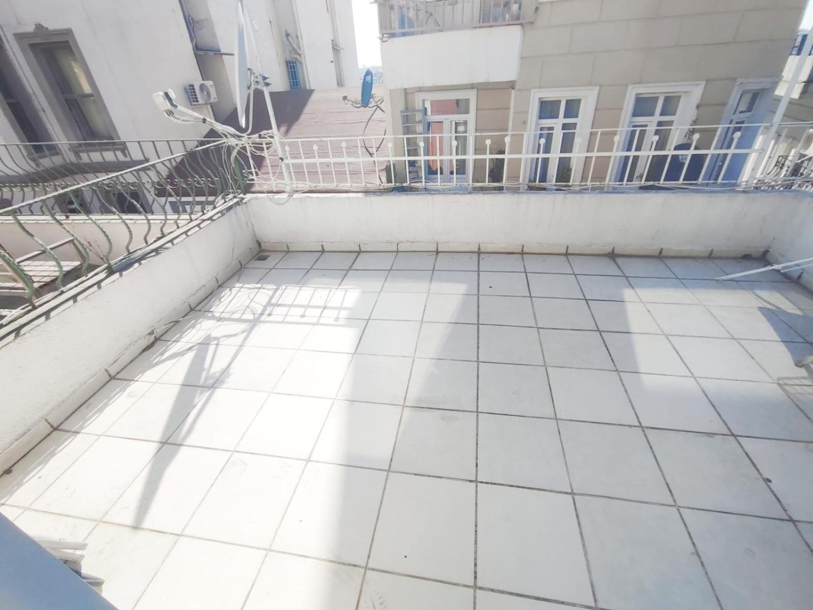 Taksim Luxurious Style Hotel Stambuł Zewnętrze zdjęcie