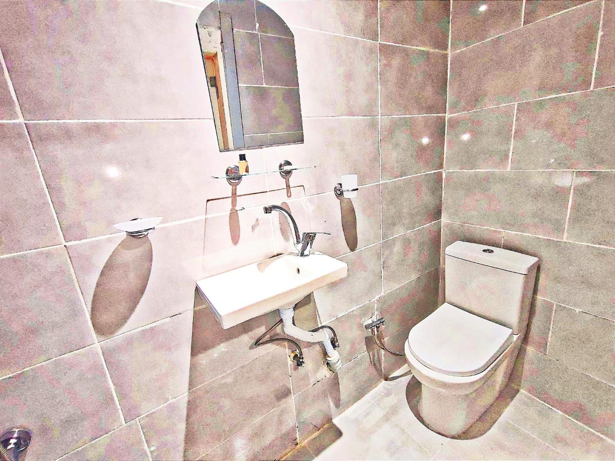 Taksim Luxurious Style Hotel Stambuł Zewnętrze zdjęcie