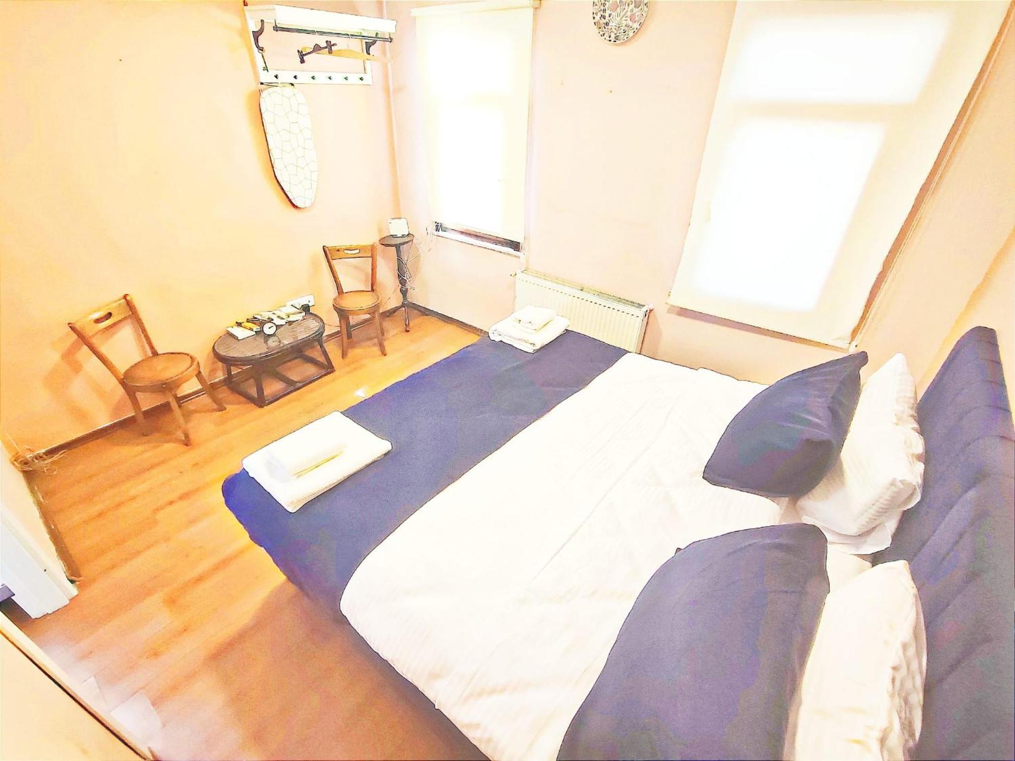 Taksim Luxurious Style Hotel Stambuł Zewnętrze zdjęcie