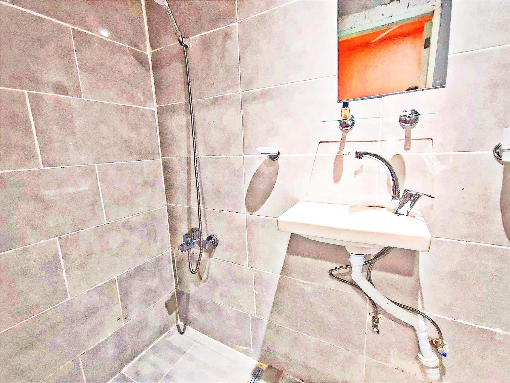 Taksim Luxurious Style Hotel Stambuł Zewnętrze zdjęcie